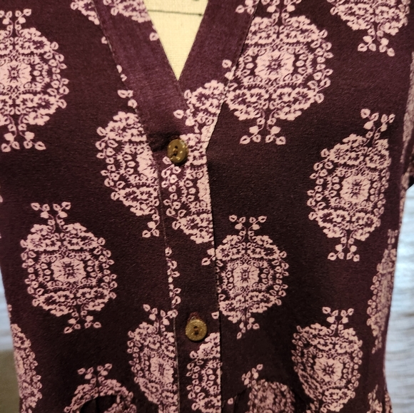 🌹WONDERLY women's casual blouse - Picture 7 of 11